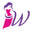 Wonderfit Shapers Boutique