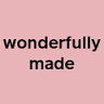 Wonderfully Made