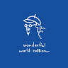 Wonderful World Coffee