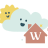 Wonder House Christian Childcare Center