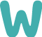Wonderkidz Paediatric Services