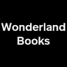 Wonderland Books