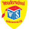 Private kindergarten - Wonderland