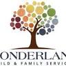 Wonderland Child & Family Services