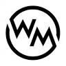 Wonder Ministries