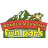 Wonder Mountain Fun Park