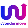 Wondermove