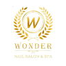 Wonder Nails