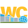 Wonders Center & Science Museum