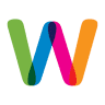 Wonderschool Throsby