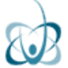 Wonders Dentistry Center