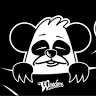 Wonders Ice Cream