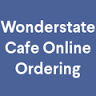 Wonderstate Coffee - Madison Cafe