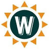 Wondervu Cafe