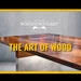 WonderWoodArt