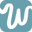 Wonderwood Springs