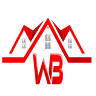 Bouwbedrijf WonenenBouwen