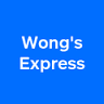 Wong's Express