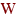 Wong Wong & Associates: Wong Raymond H