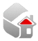 Woningontruimingen