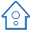 Woningontruiming met Spoed