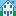 Woningontruimingen-woningopfrisser.nl