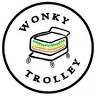 Wonky Trolley