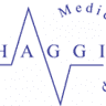 Wonthaggi Medical Group