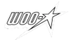 Woo-Star