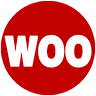 World of Outdoor