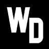 WOODDEPOT