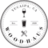 Woodhaus