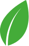 Tischlerei wood-life GmbH