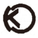 小坂特殊合板（株）