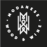 Modanese Wood and Wine
