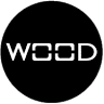 WOOD Abbigliamento Uomo
