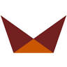 Wood Affairs Nigeria Limited
