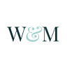 Woodall & McNeill Dentistry