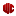 Wood & Conn Corporation