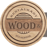 Restaurant Wood and Stone Perchtoldsdorf