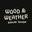 Wood and Weather Drum Shop