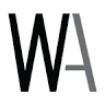 WOOD ART CORTINA - Falegnameria | Arredamento