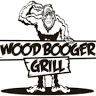 The Wood Booger Grill