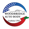 Woodbridge Auto Body