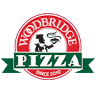 Woodbridge Pizza Manchester