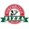 Woodbridge Pizza Vernon