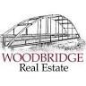 Woodbridge Real Estate