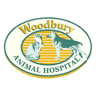 Woodbury Animal Hospital