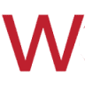 Woodbury Civil