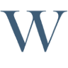 Woodbury City Tax Collector